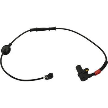 Čidlo ABS KAVO PARTS BAS-3062