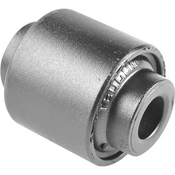 Auto-moto Uložení tlumiče pérování TEDGUM 00463925