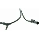 Snímač, počet otáček kol VEMO V30-72-0734