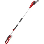 Einhell Power X-Change Aku pila na větve GC-LC 18/20LI, 18 V, 20 cm, pracovní výška: 2,8 m 3410581