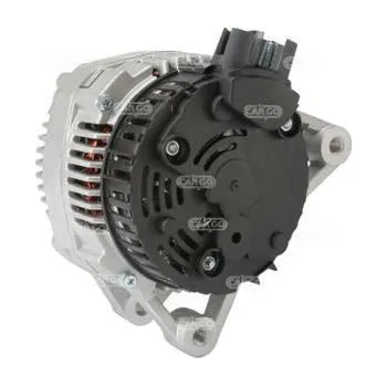 Alternátor HC-Cargo Alternátor HC 112480
