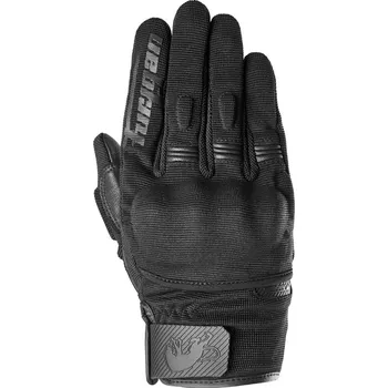 Rukavice FURYGAN rukavice JET EVO dámské black - XS