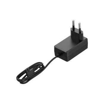 Nástěnná nabíječka - Aiper S1/Surfer M1