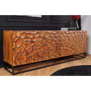 Komoda Komoda SHUNEN Dekorhome