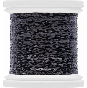 Hends Body Quills BQ-30 Black