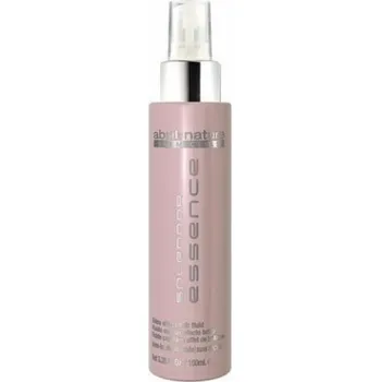 Pleťové sérum abril et nature Sérum proti stárnutí vlasů Abril Et Nature Splendor Essence (100 ml)