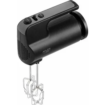 Adler Mixér s výsuvnou přihrádkou na příslušenství