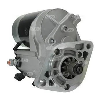 Startér HC-Cargo Startér HC 114853