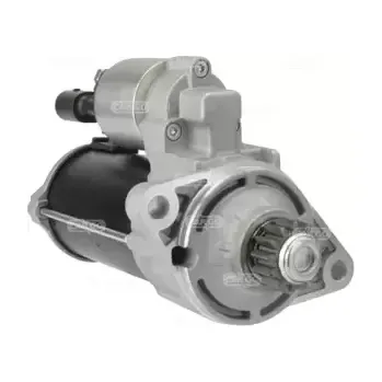 Startér HC-Cargo Startér HC 115561