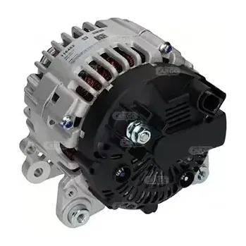 Alternátor HC-Cargo Alternátor HC 116452