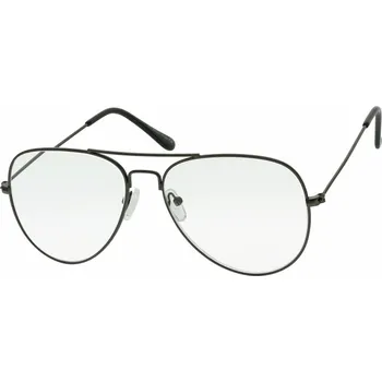 Brýle na čtení Dioptrické čtecí brýle SV2097G +1,0D