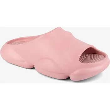 Dámské pantofle COQUI MAIX Powder Pink/Pink 37/38