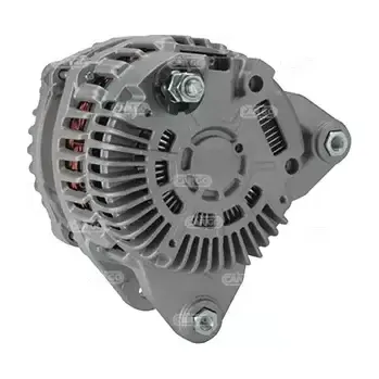 Alternátor HC-Cargo Alternátor HC 115548
