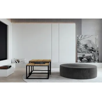 Obývací pokoj Lara