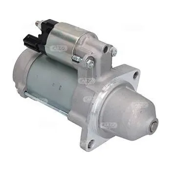 Startér HC-Cargo Startér HC 116464