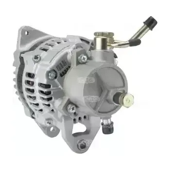 Alternátor HC-Cargo Alternátor HC 114458