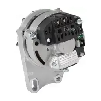 Alternátor HC-Cargo Alternátor HC 111687