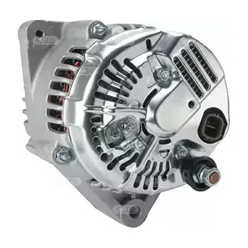 Alternátor HC-Cargo Alternátor HC 115788