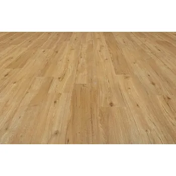 vinylová podlaha Hanflor Vinylová podlaha LVT DRYBACK FLOOR HIF 21104