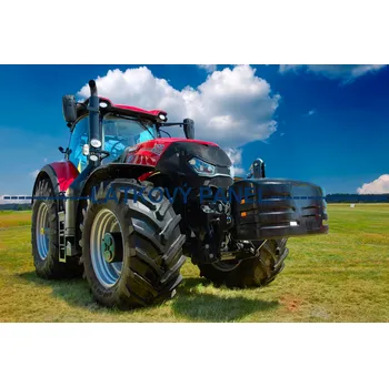 Panel bavlna - TR-02 Velikost: 30x20cm