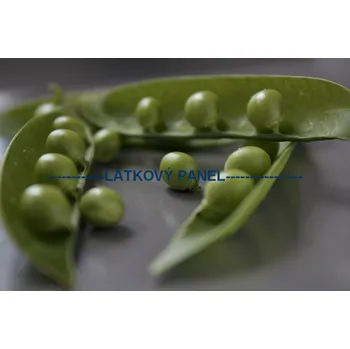 Panel bavlna - OZ-30