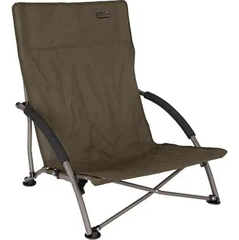 Fox Voyager Guest Chair stolička