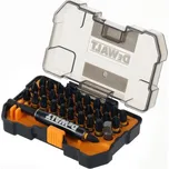 DeWALT McLaren DT70900T-QZ 32 ks