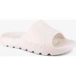 Dámské pantofle COQUI LOU Off White 39