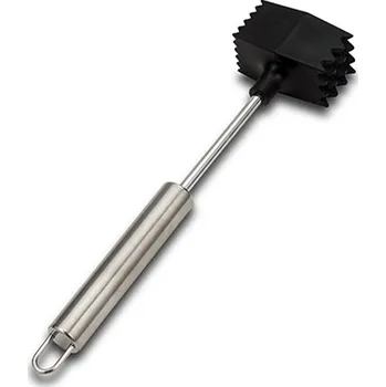 Palička na maso Nava Acer palička na maso 26 cm