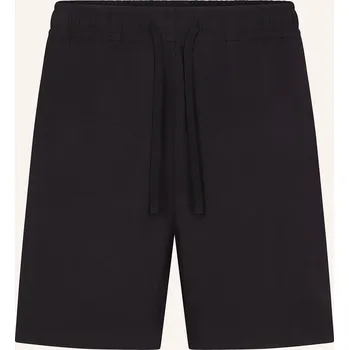 Pánské kraťasy Skims Pánské Pohodlné Domácí Šortky Jersey Lounge Relaxed,...