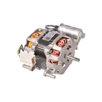 Oběhové čerpadlo čerpadlo oběhové myčky MORA / GORENJE, 780054