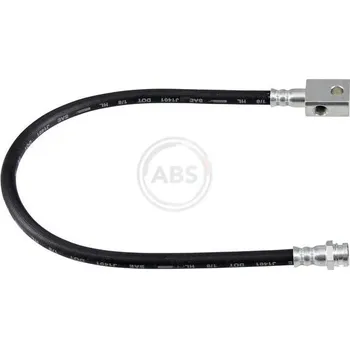 Brzdová hadice Brzdová hadice A.B.S. SL 1135