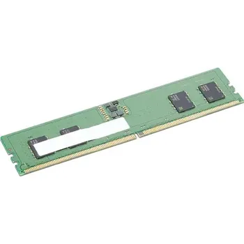 Operační paměť Lenovo ThinkStation 32GB DDR5 4800MHz UDIMM Memory