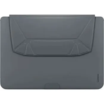 Pouzdro na tablet Lenovo pouzdro Origami 15.3" X9