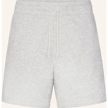 Pánské kraťasy Skims Pánské Pohodlné Domácí Šortky Z Mikinové Látky Lounge...