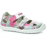 Fare B5461282 barevné barefoot sandály Velikost boty (EU): 27, Vnitřní délka boty: 182, Vnitřní šířka boty: 73