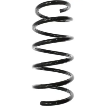 Pružina pérování STARLINE