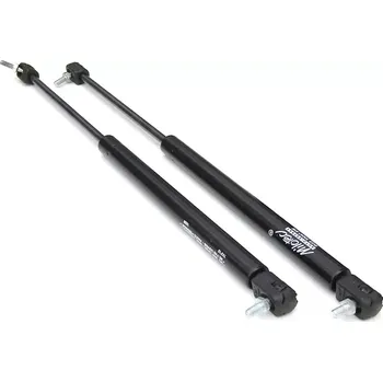 Kapota Plynové vzpěry kapoty motoru Škoda Octavia III (2012 - 2020) - sada 2 ks - Milotec (3 624 04)