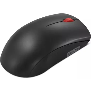 Myš LENOVO 150 Wireless Mouse - myš