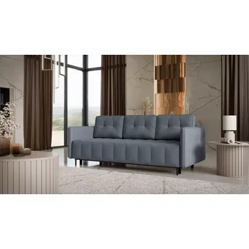 Pohovka Pohovka Dello