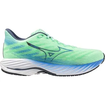 Pánská běžecká obuv Mizuno Wave Rider 28 - J1GC240354 Velikost: 7 UK / 40.5 EUR
