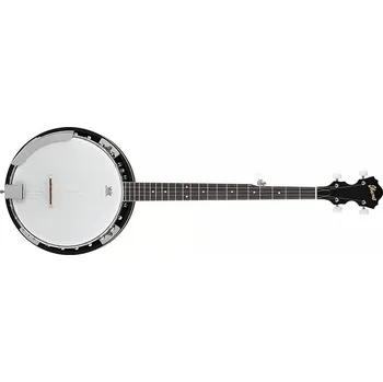 Banjo Ibanez B50