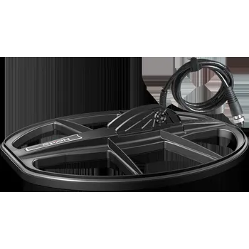 Přislušenství pro detektor kovů Sonda IM40 40x35 cm 2D pro Noktu Impact