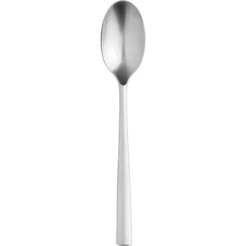 Příbor Příbor Chaco lžíce norstaal Stelton