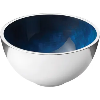 Mísa Stockholm mini Horizon O 10 cm nordic Stelton