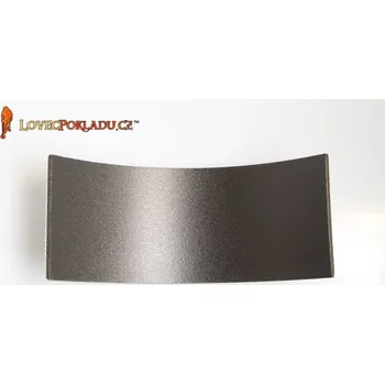 Přislušenství pro detektor kovů Pěnová výstelka loketní opěrky - Tesoro velká