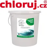 NEPTUNIS Chlorové tablety MAXI 10 kg