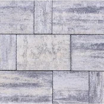 Dlažba LEIER Dlažba VIVENDO 6 gigant - CREMA (11,7m2/pal)