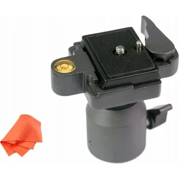 Masážní přístroj Freepower Kulová hlava FreePower 6101