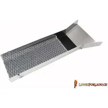 Rýžovací splav / žlab LP Hunter Gold 1200/310 G